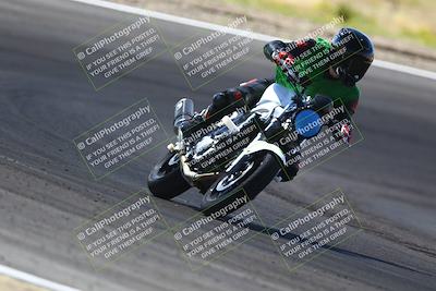 media/Sep-23-2023-TrackXperience (Sat) [[20ac09486f]]/Level 1/1040am (Turn 3)/